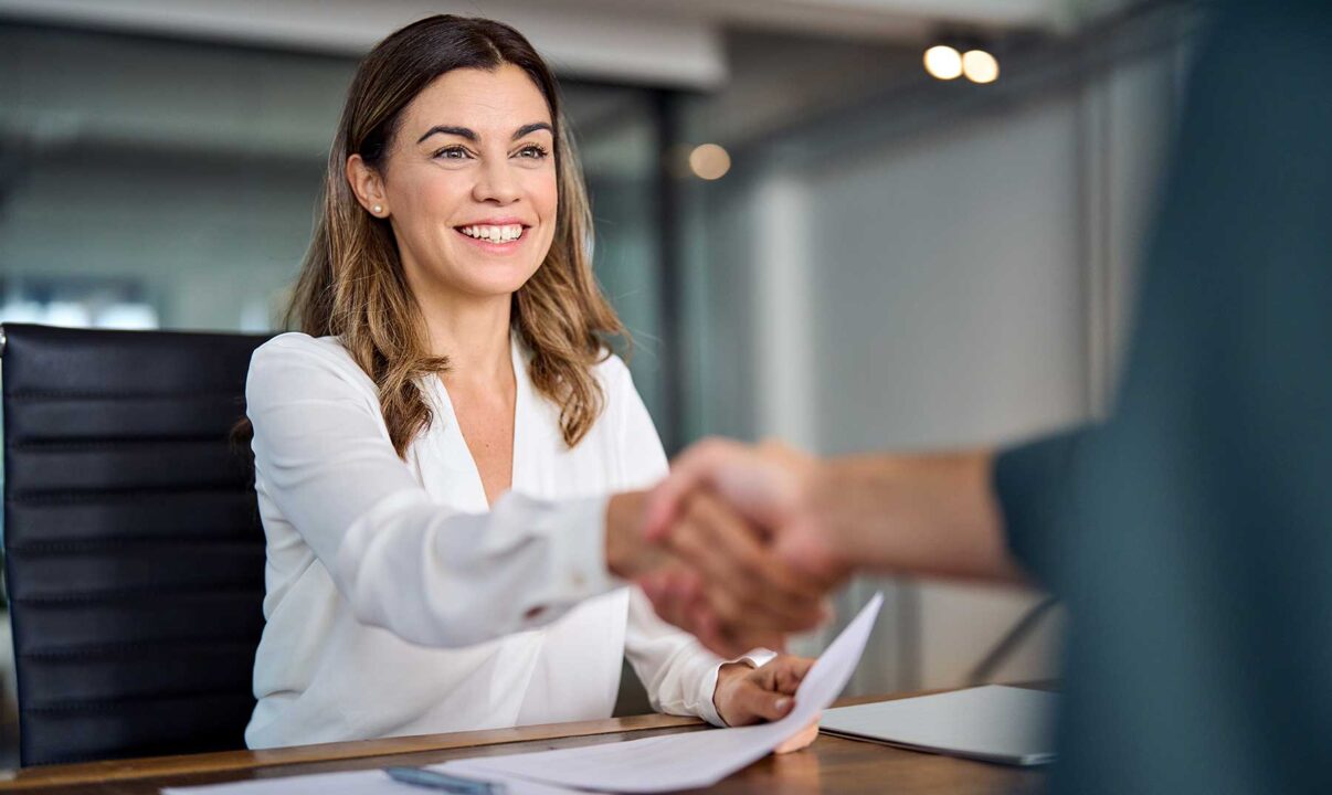 ejemplos-de-carta-de-recomendacion-laboral