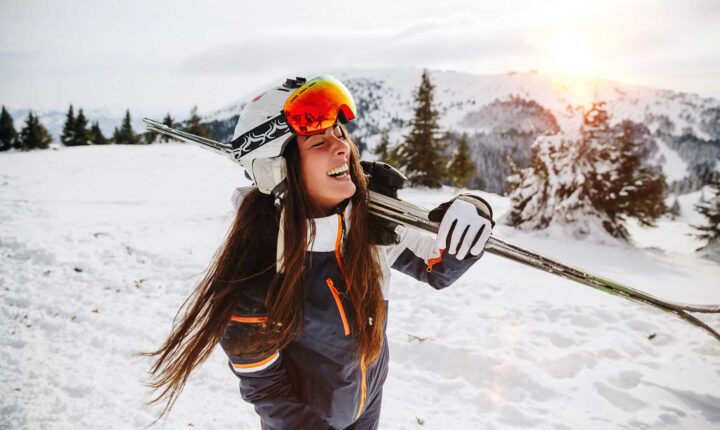 lugares-para-esquiar-canada