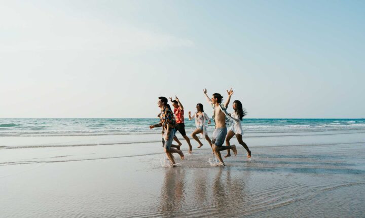 expresiones-australianas-frases