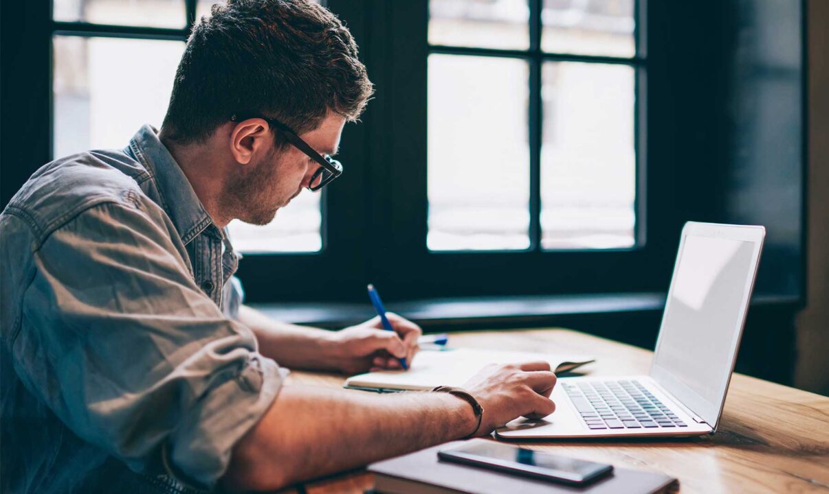 como-hacer-una-carta-de-presentacion