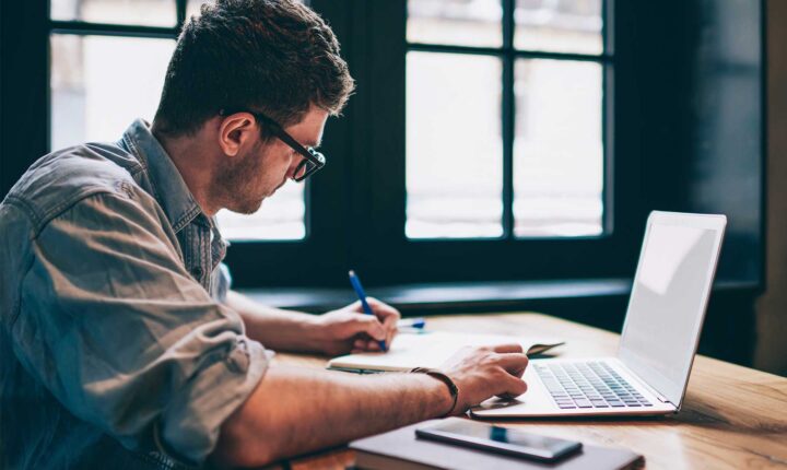 como-hacer-una-carta-de-presentacion