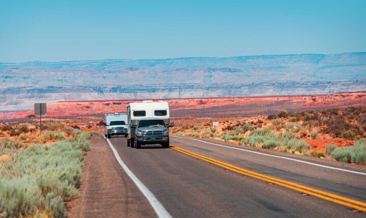 road-trips-estados-unidos