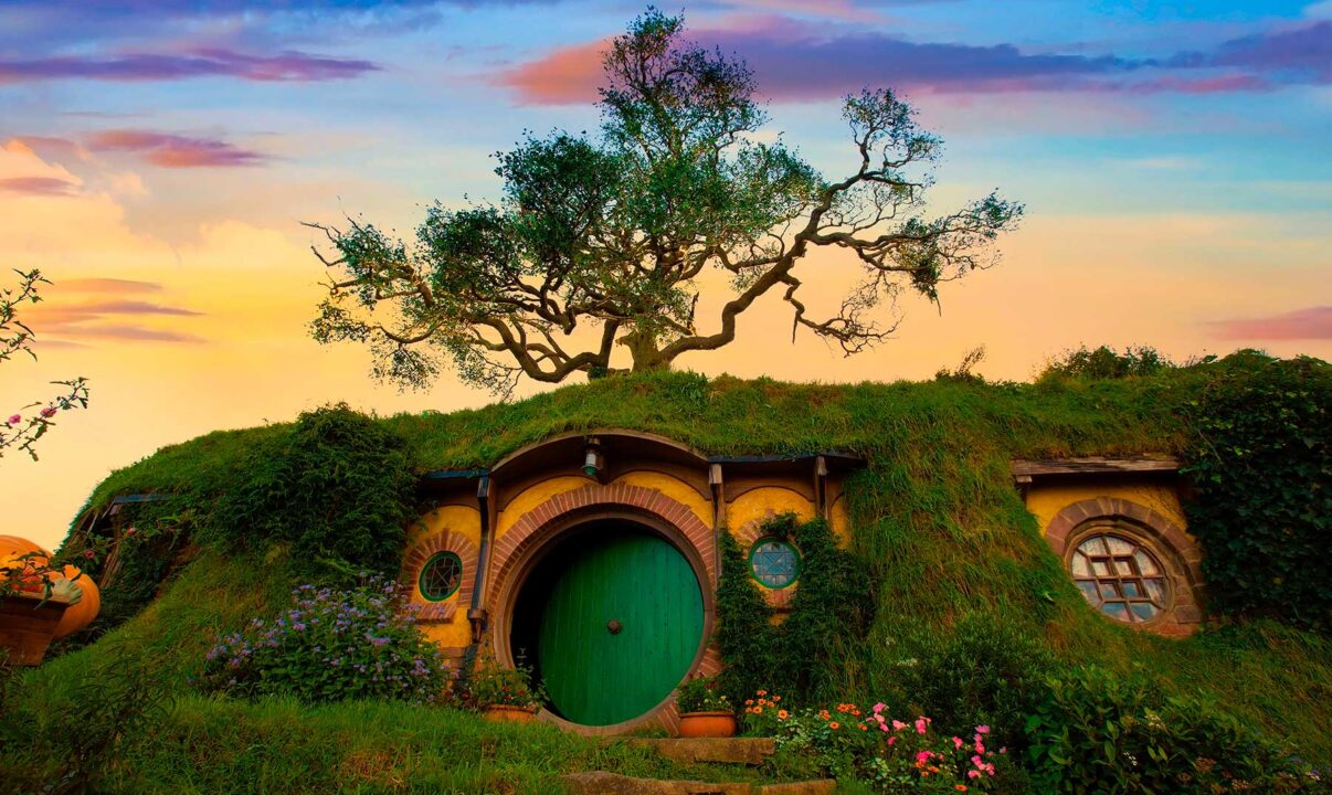 escenarios-de-peliculas