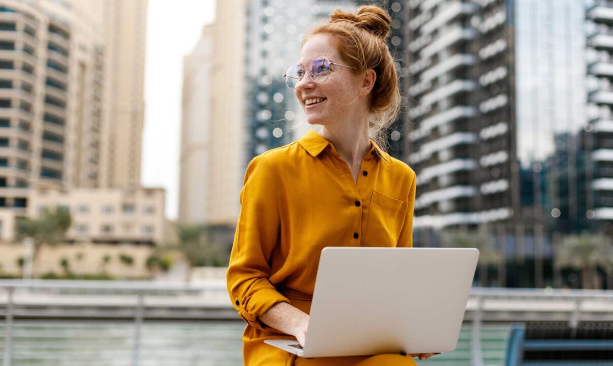 Apss-para-hacer-apuntes-digitales