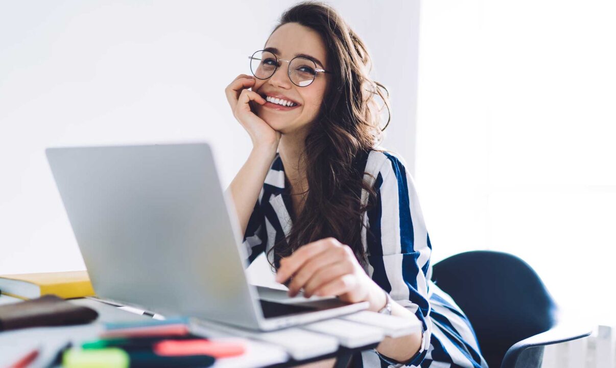 Areas-de-marketing-digital