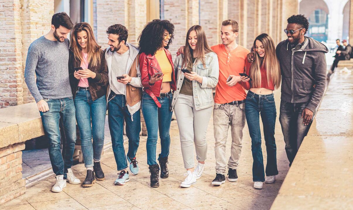 Estudiar-y-trabajar-en-Nueva-zelanda-portada