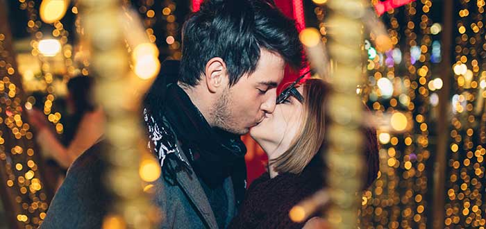 Navidad-en-Estados-Unidos