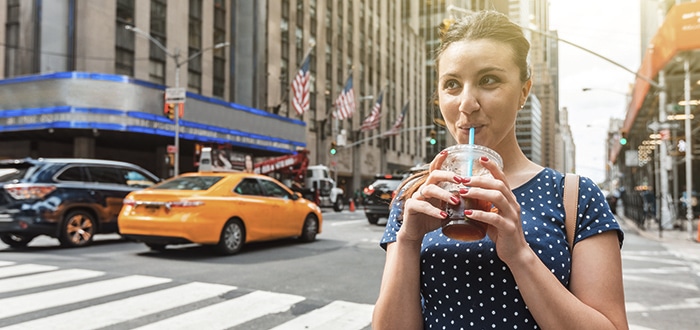 Razones-para-estudiar-en-el-extranjero