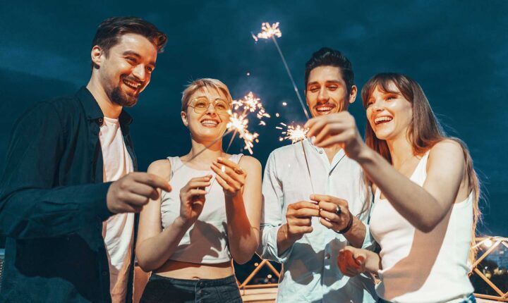 ano-nuevo-en-el-mundo