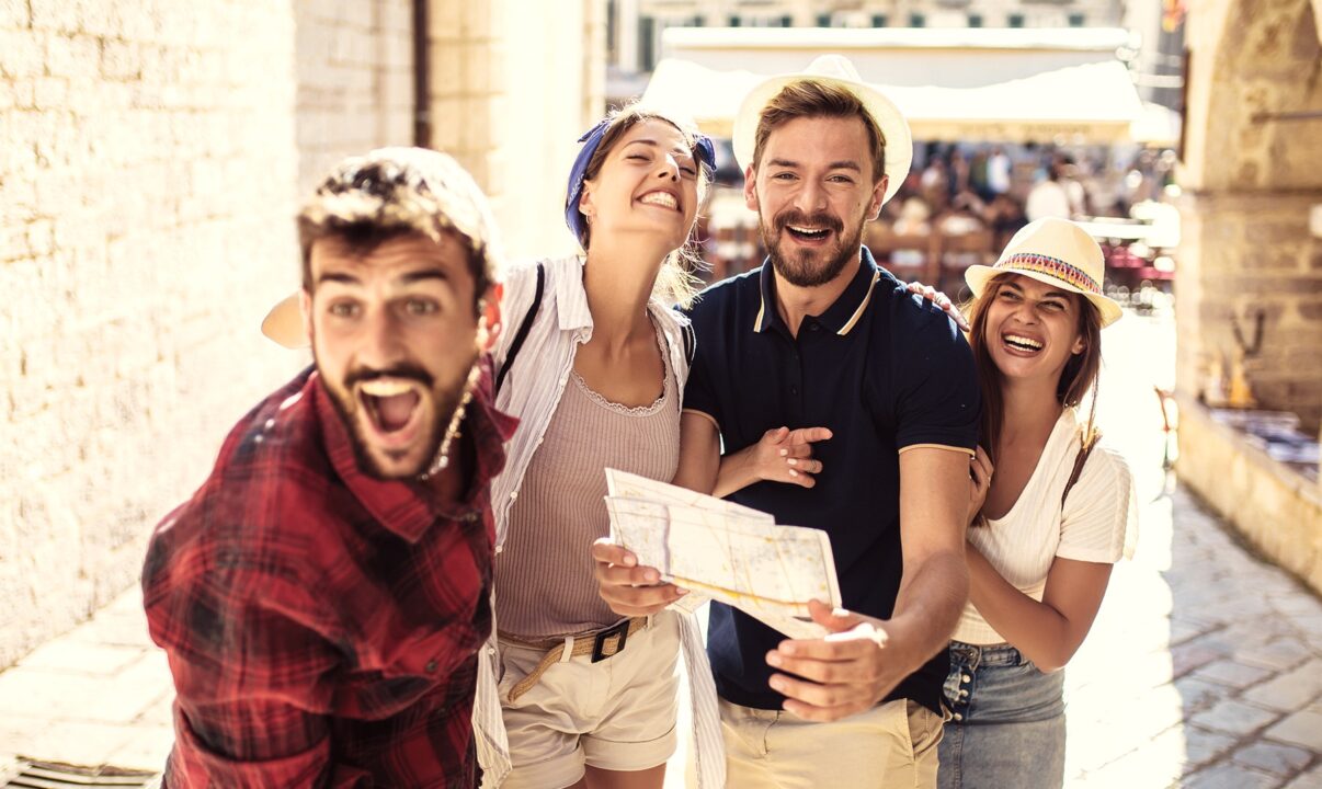 becasextranjero_cover