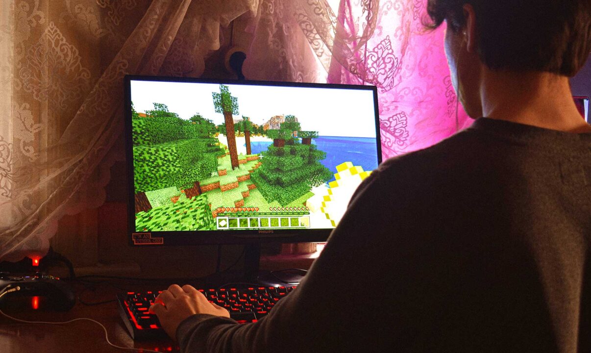 carrera-de-programacion-de-videojuegos