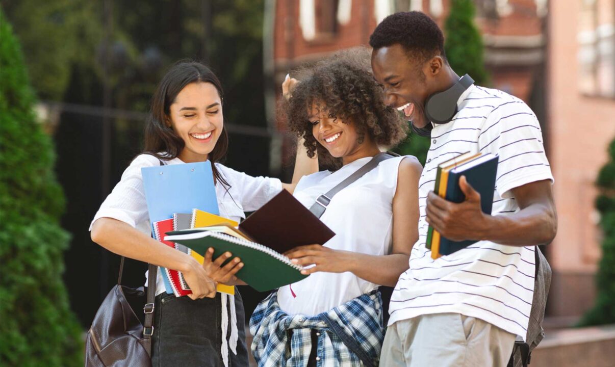 cestificados-de-ingles