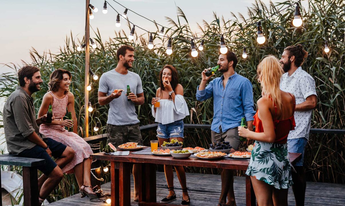 comida-tipica-de-irlanda