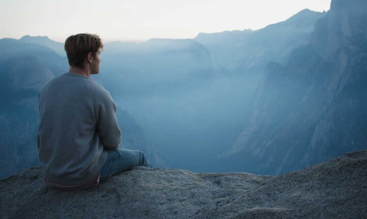 como-controlar-las-emociones