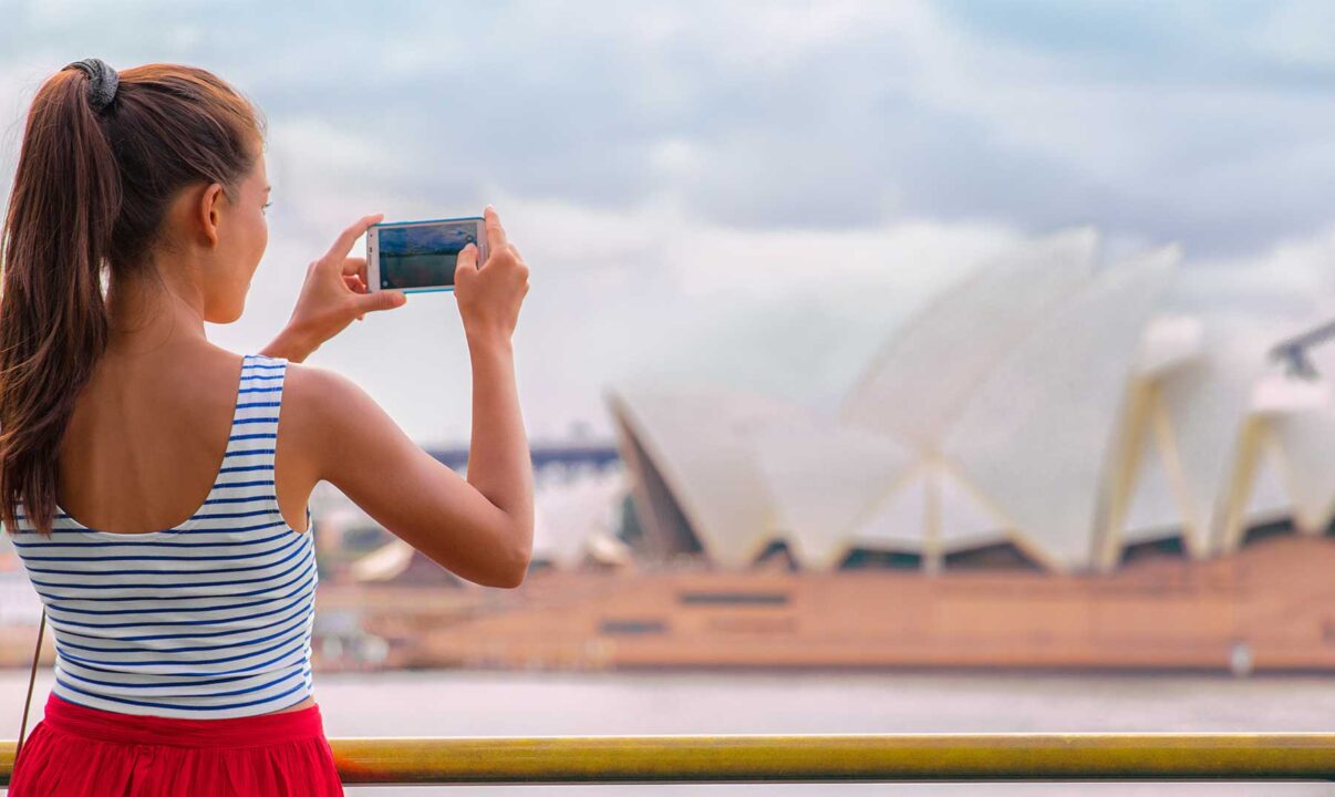 como-es-la-vida-en-Sydney