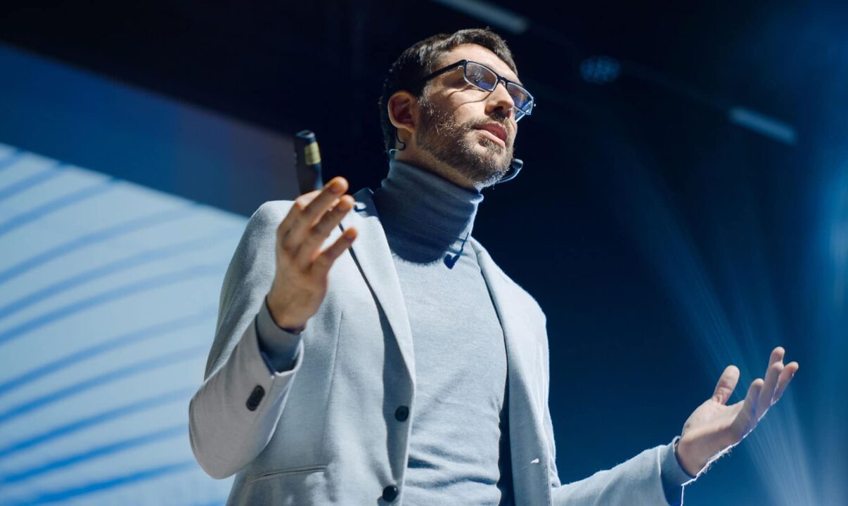como-hablar-en-publico