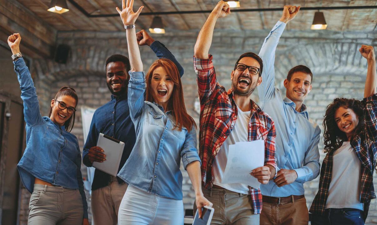 como-se-mas-productivo