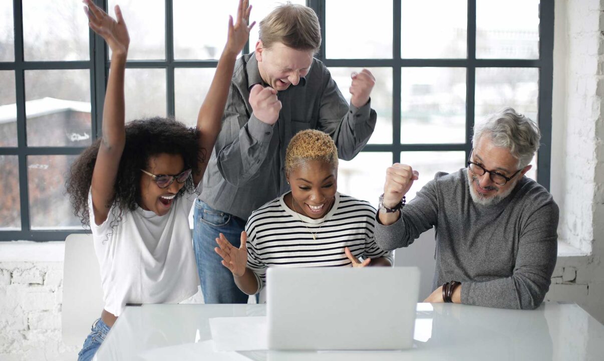 consejos-de-finanzas-personales