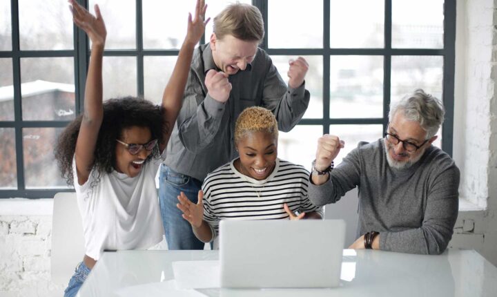 consejos-de-finanzas-personales