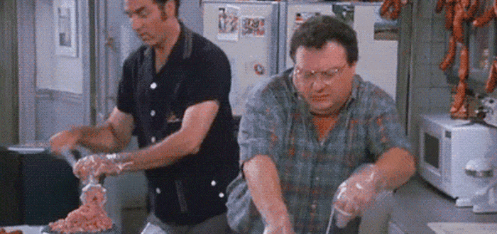 curiosidades-de-Alemania