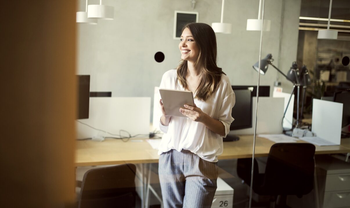 qué es un elevator pitching