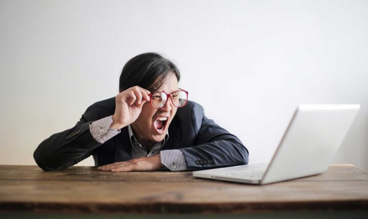 errores-de-emprendedores