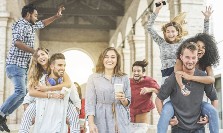 estudiar_alemania_cover