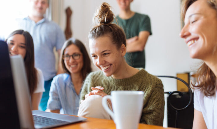 las-mejores-series-de-netflix