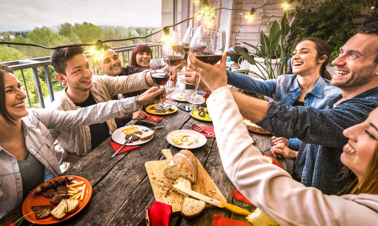 mejores-restaurantes-barcelona