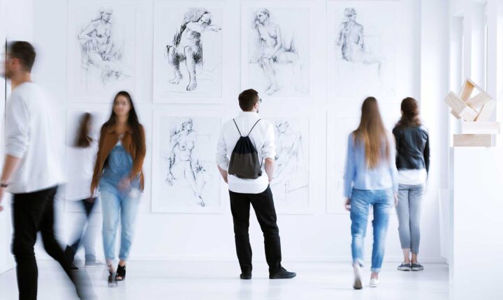 mejores-museos-en-Barcelona