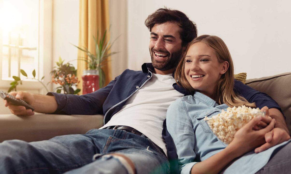 mejores-peliculas-del-2020