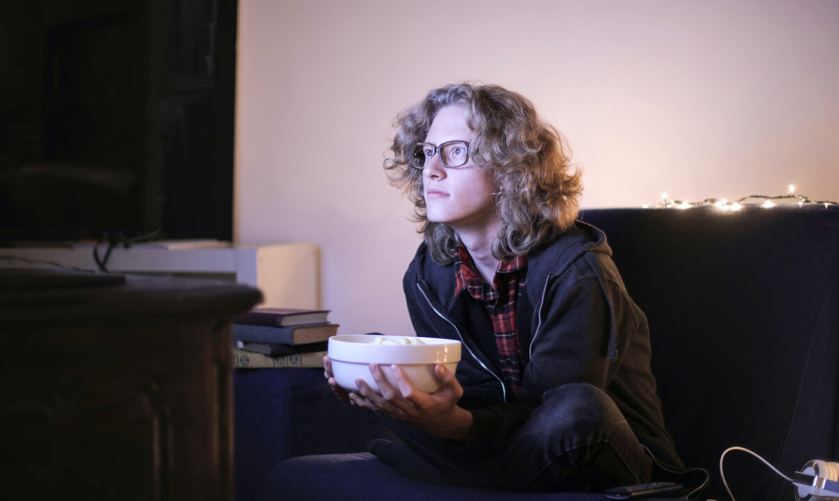 mejores-series-de-tecnologia-en-netflix