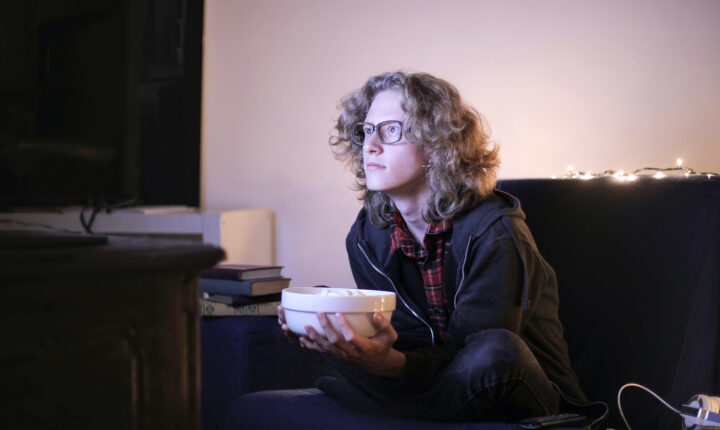 mejores-series-de-tecnologia-en-netflix