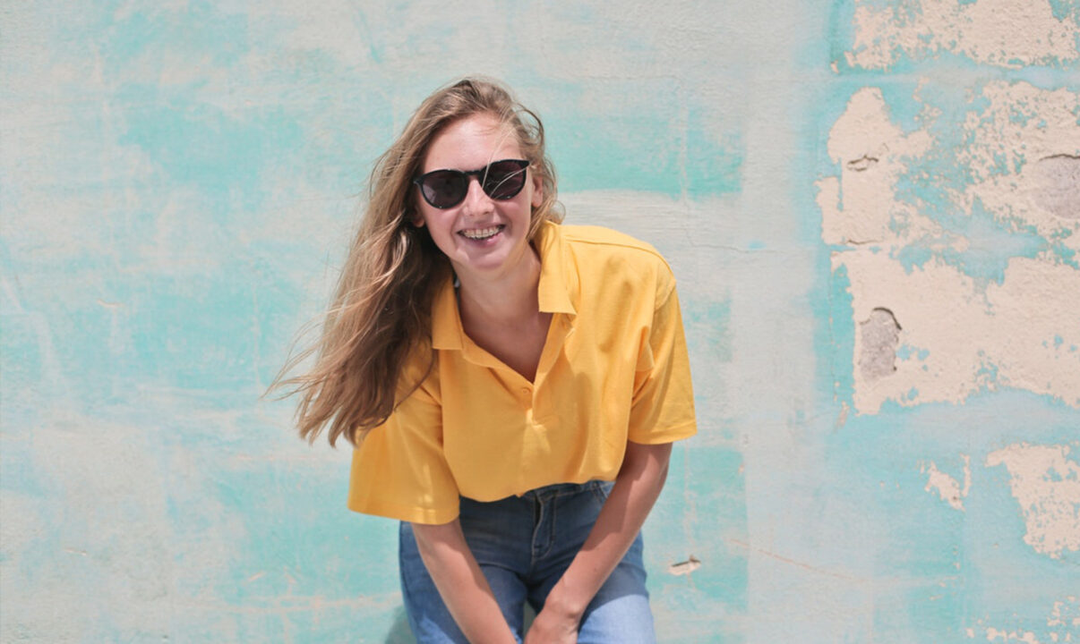 millenials-en-el-trabajo-1