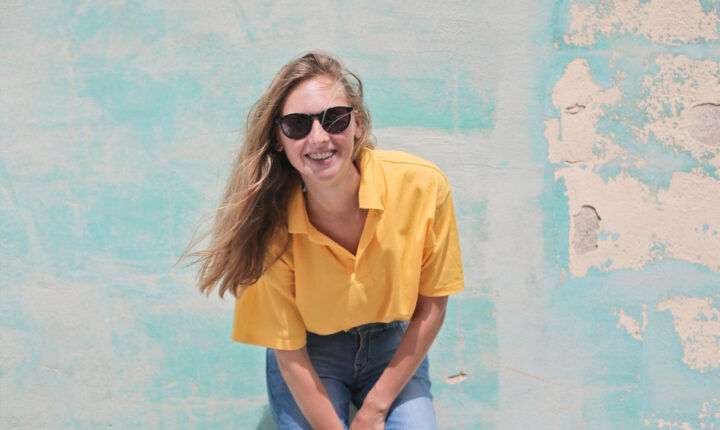 millenials-en-el-trabajo-1