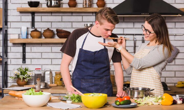 mitos-sobre-la-alimentacion