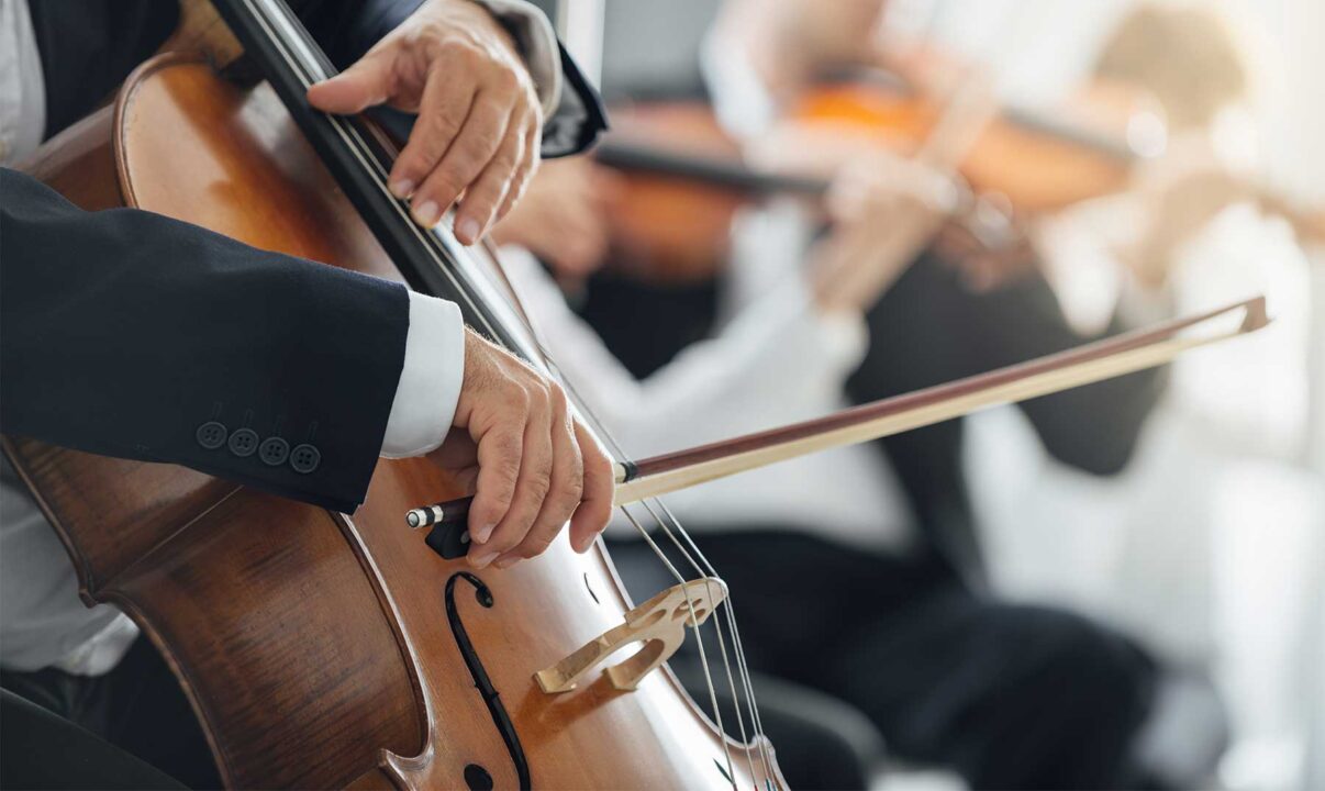 musica-clasica-para-estudiar