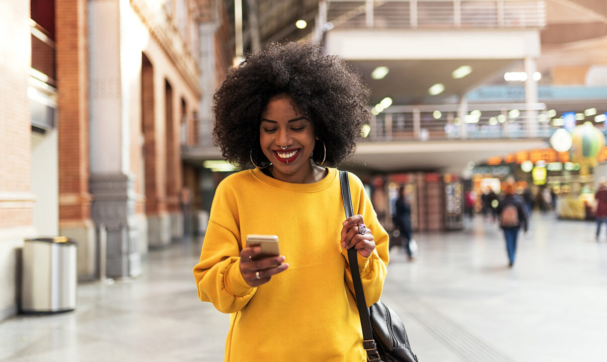 paises_p_vivir_cover