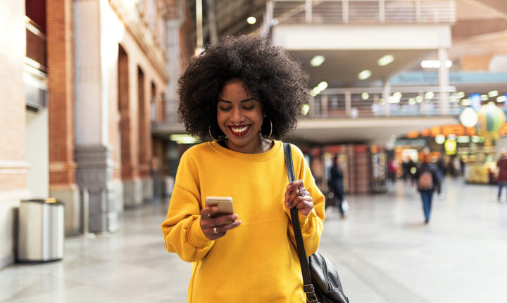 paises_p_vivir_cover