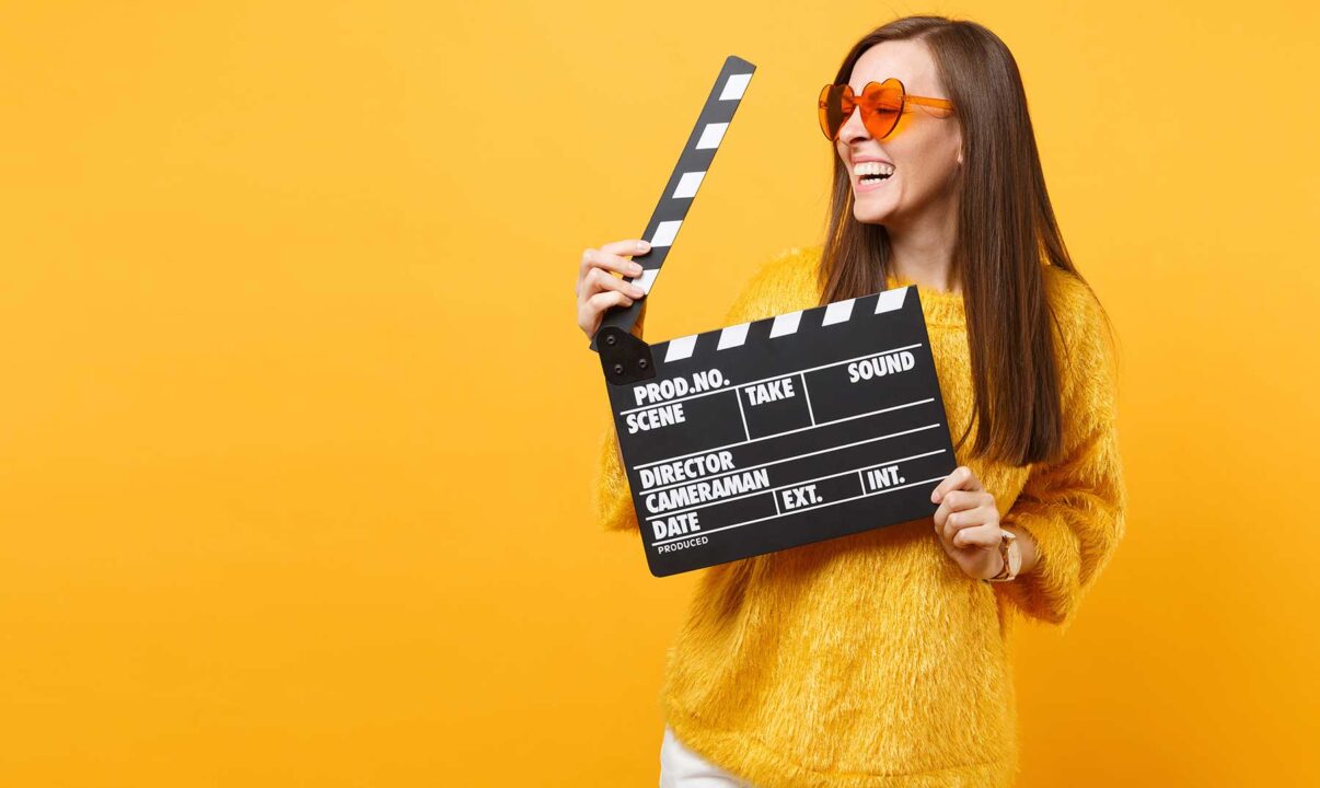 peliculas-filmadas-en-espana