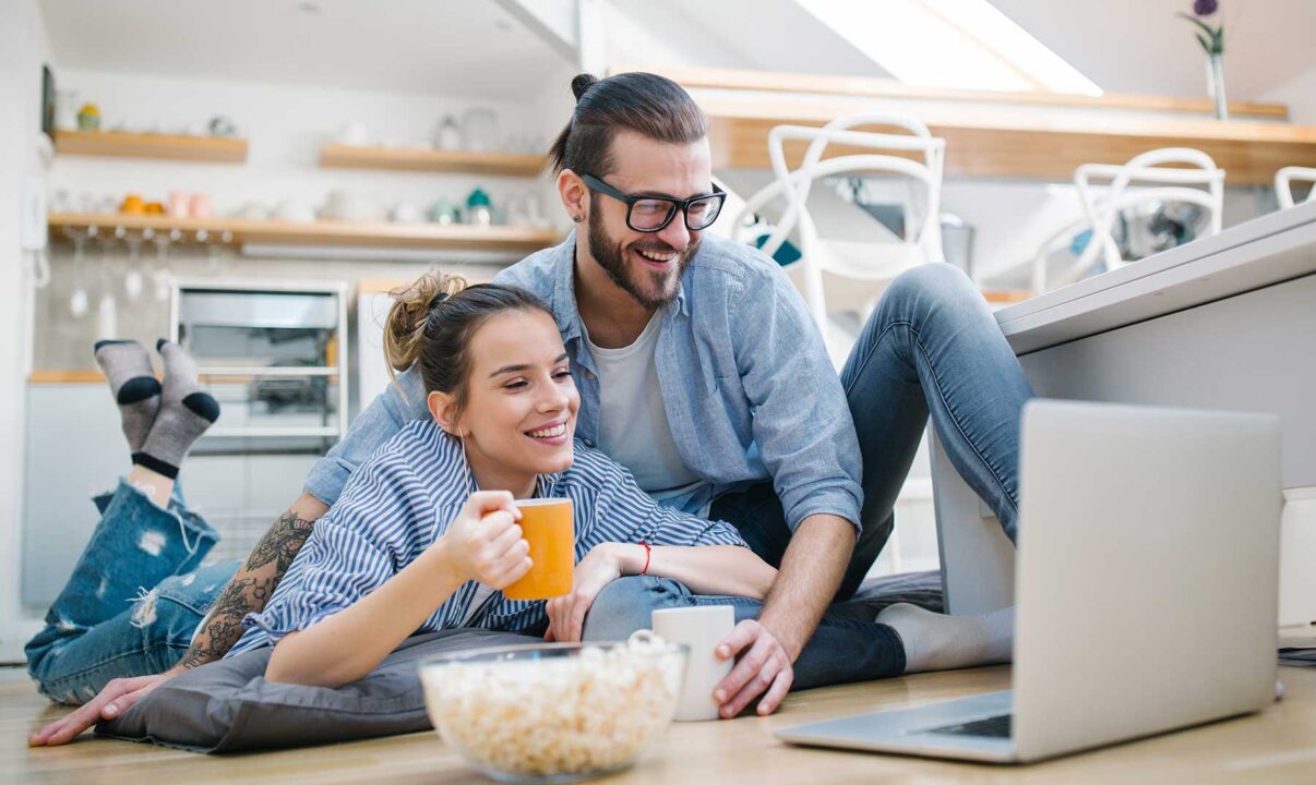 peliculas-grabadas-en-canada