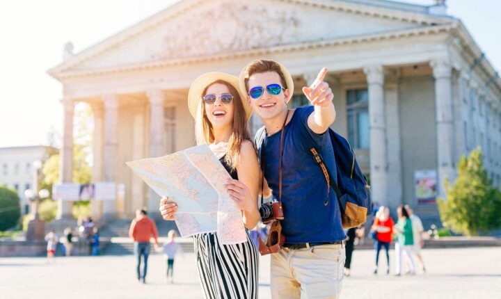 perfiles-de-viajeros