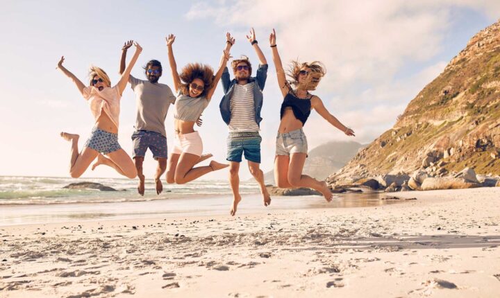 playas-ecologicas-00