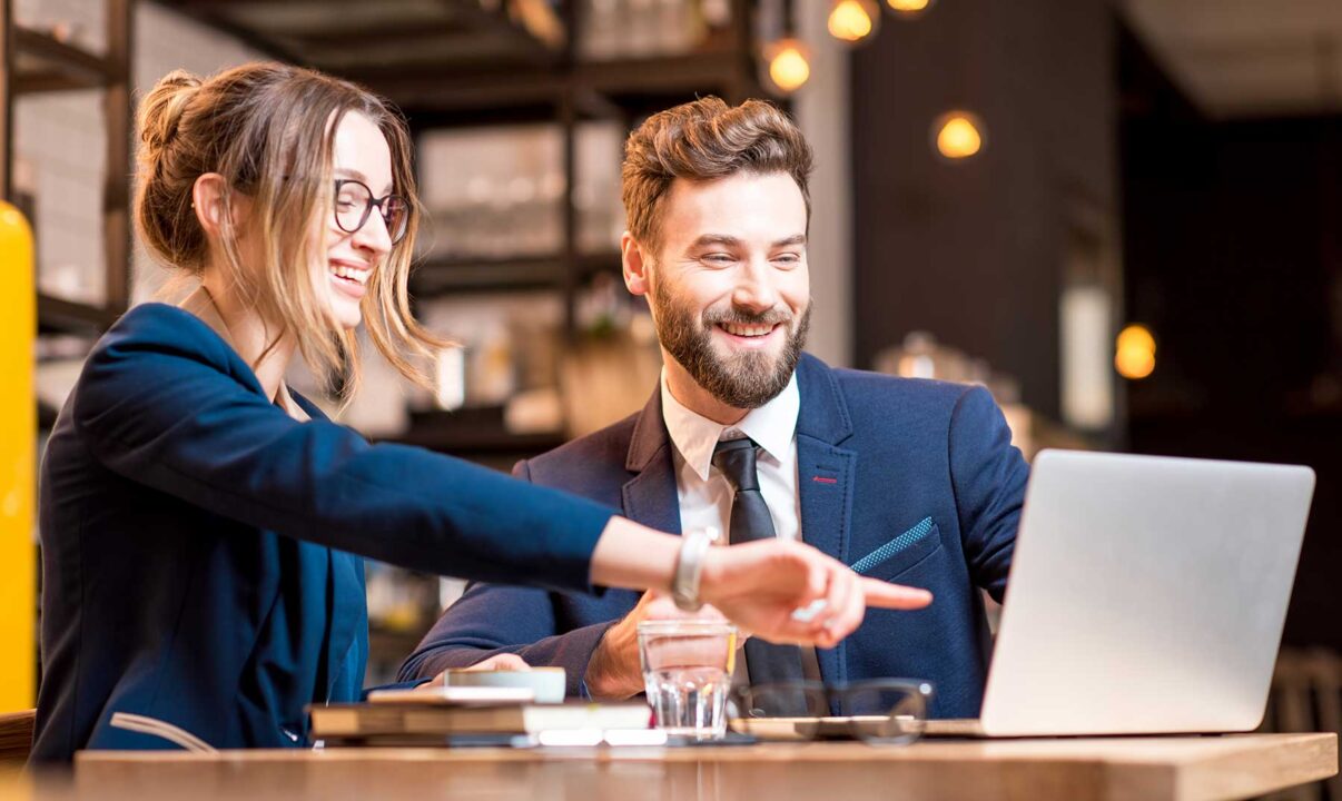 que-es-un-customer-service