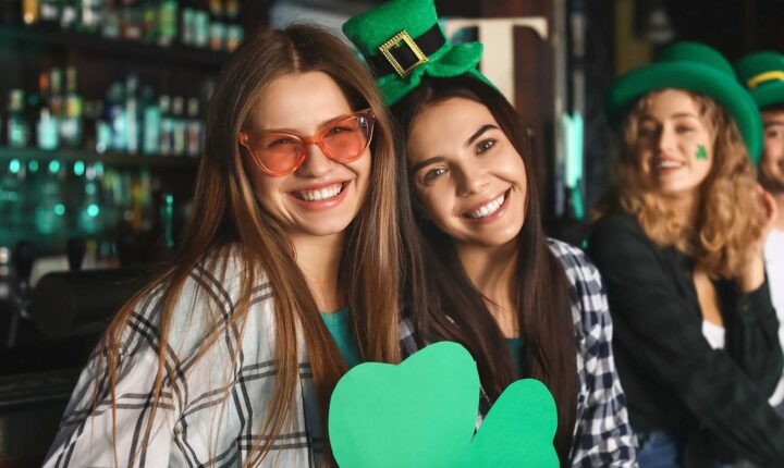 que-ver-en-dublin-irlanda