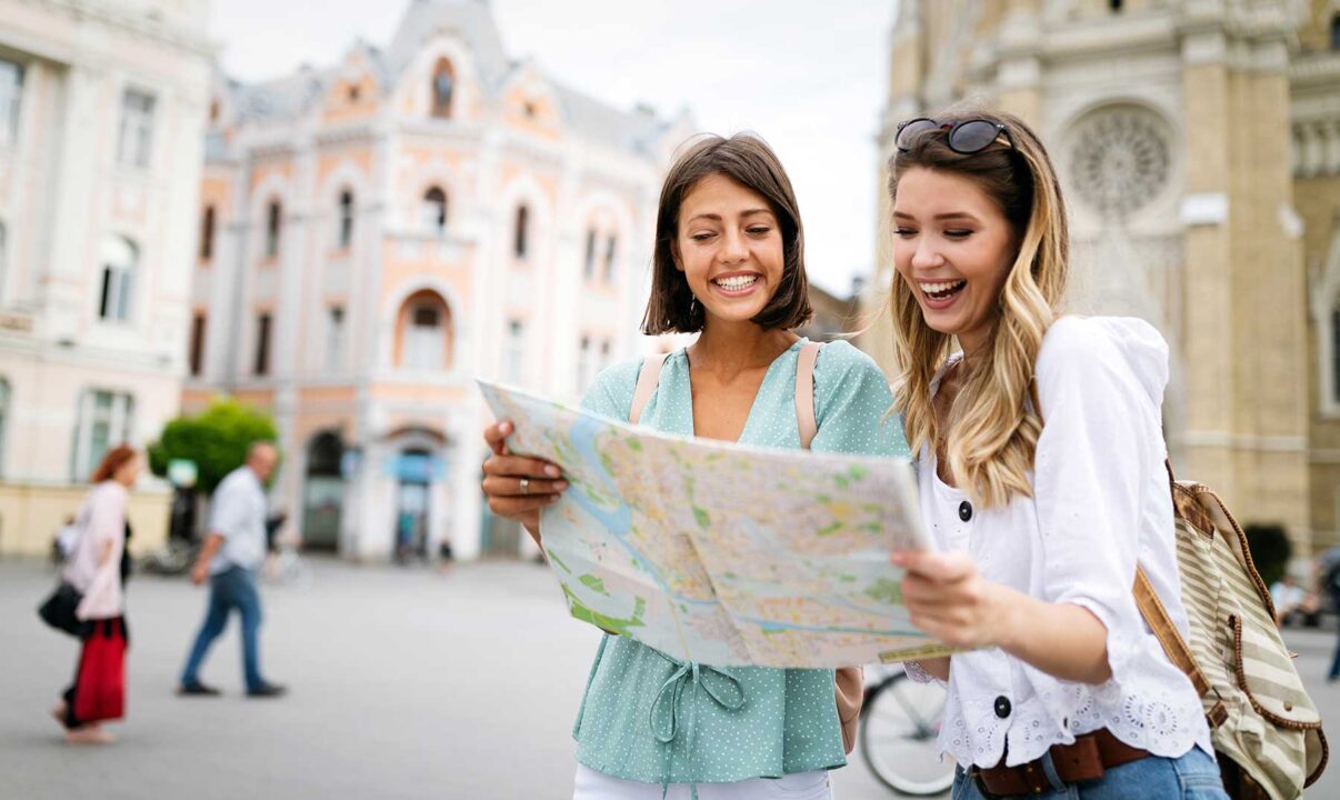 que-ver-en-mdina-malta