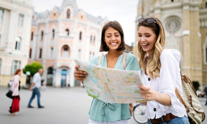 que-ver-en-mdina-malta