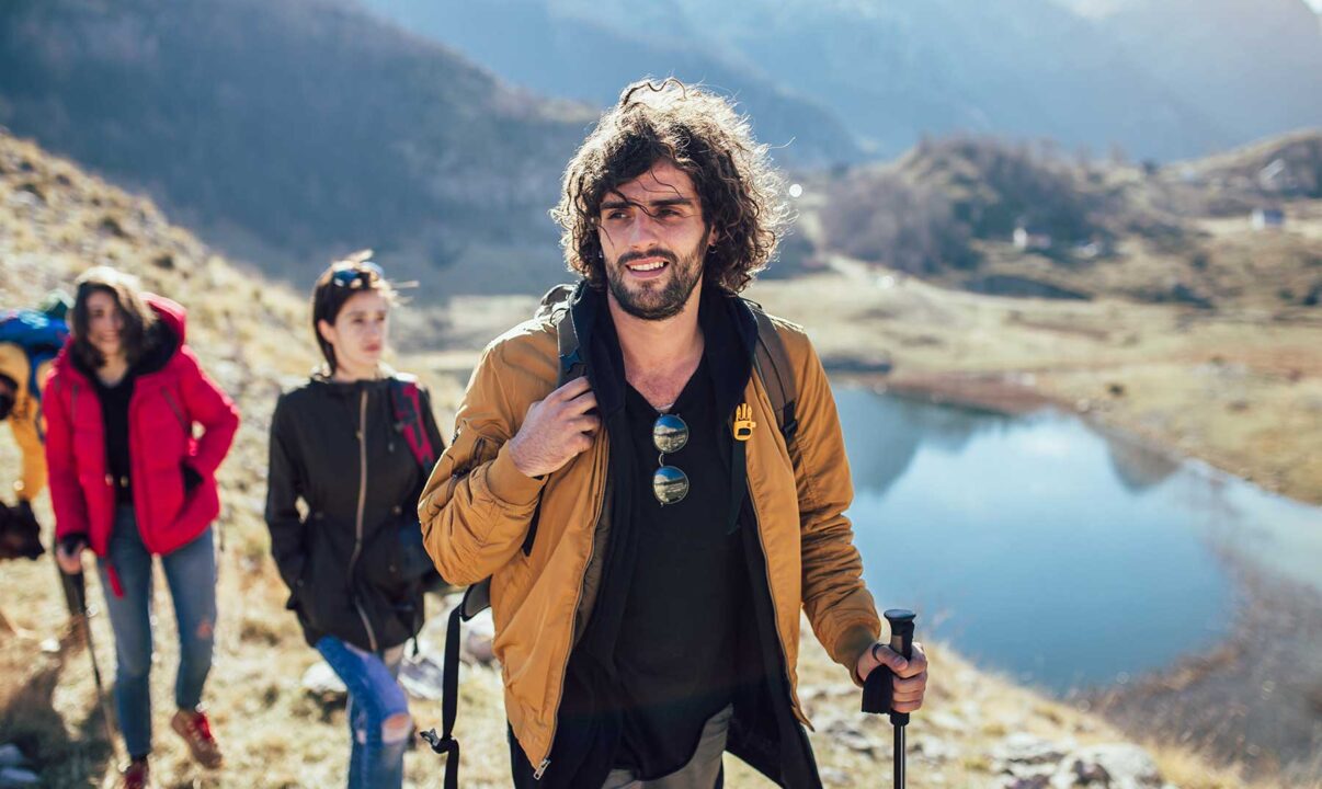 que-ver-en-queenstown