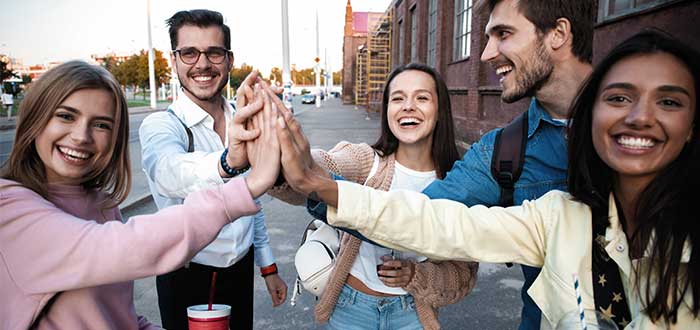 que-ver-en-vancouver