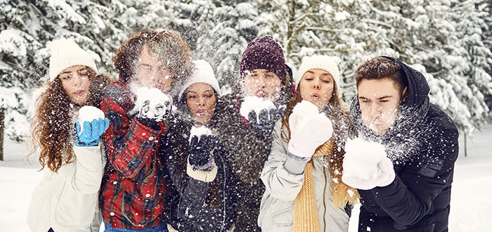 renovar-la-visa-canadiense